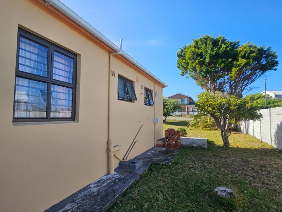 3 Bedroom Property for Sale in Pearly Beach Western Cape
